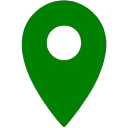 Location Icon